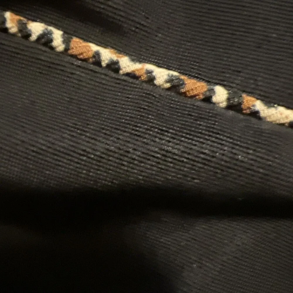 susan‎ graver liquid knit skirt 2X